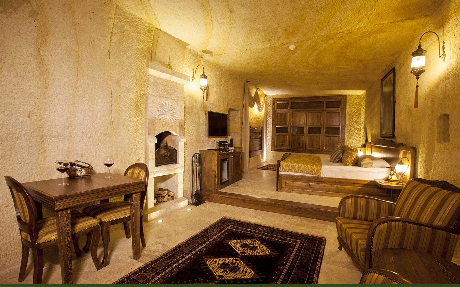 132 - Arabacı İsmail Koşar Evi