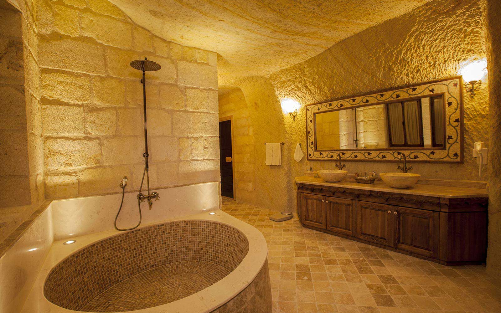 132 - Arabacı İsmail Koşar Evi