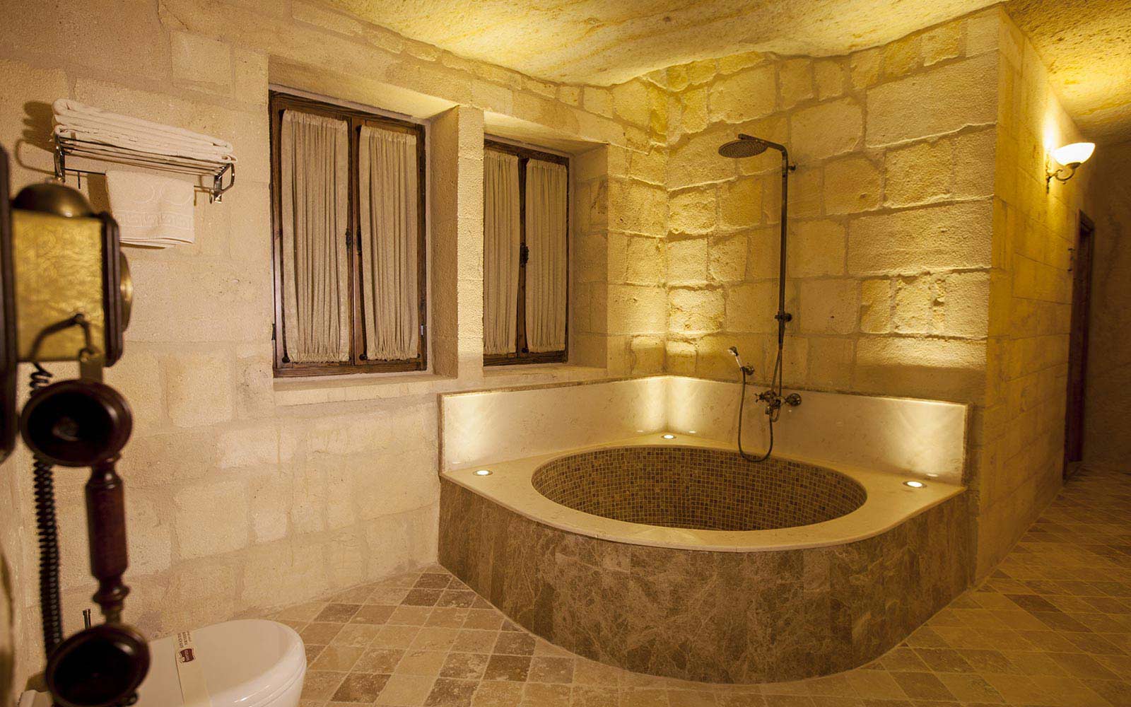 132 - Arabacı İsmail Koşar Evi