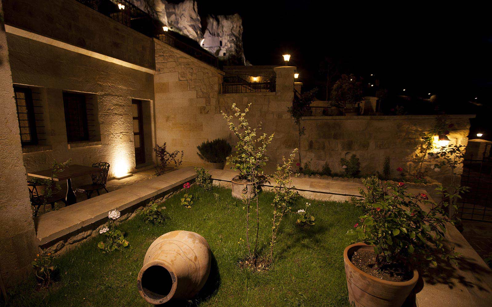 107 - Kunduracı Fehmi Evi
