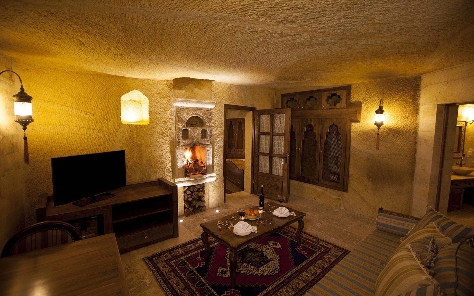 107 - Kunduracı Fehmi Evi