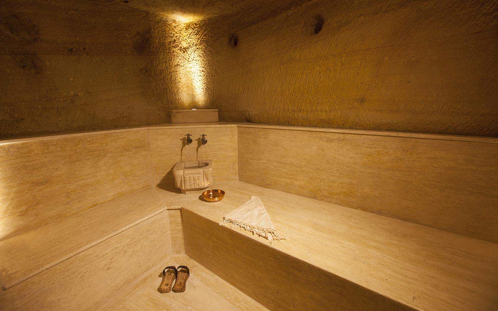 108 - Muhittin Toker Evi
