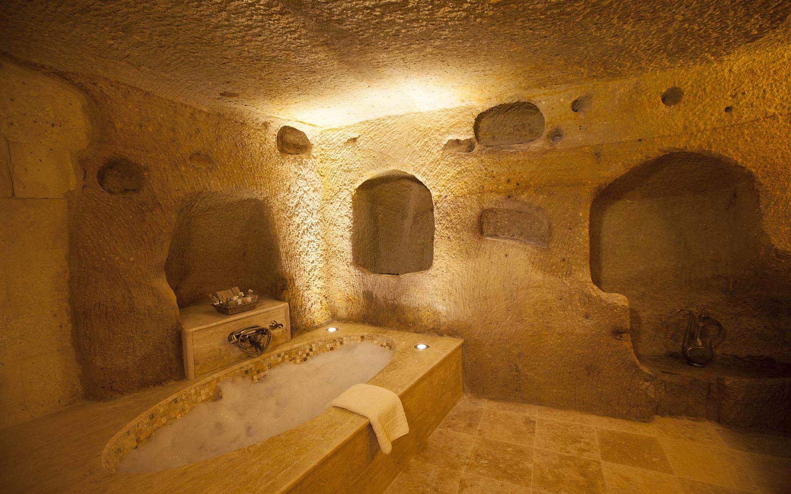 108 - Muhittin Toker Evi